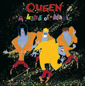 /Медіатека/Музика/Архів Рок/Класика/Queen/1986 - A Kind Of Magic/A_Kind_Of_Magic.webp